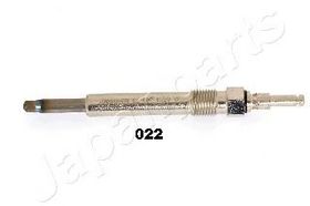 Свеча накала Japanparts CE-022