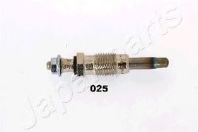 Свеча накала Japanparts CE-025