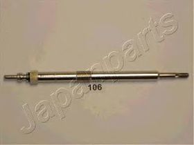 Свеча накала Japanparts CE-106