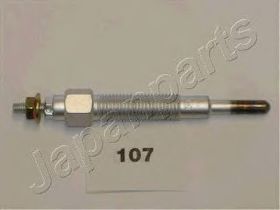 Свеча накала Japanparts CE-107