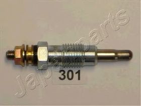 Свеча накала Japanparts CE-301