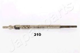 Свеча накала Japanparts CE-310