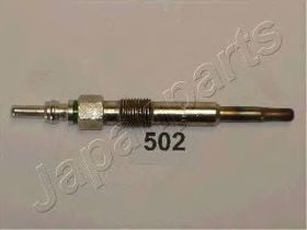 Свеча накала Japanparts CE-502