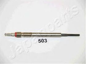 Свеча накала Japanparts CE-503