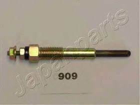 Свеча накала Japanparts CE-909