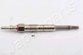 Свеча накала Japanparts CE-911
