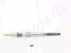 Свеча накала Japanparts CE-L01