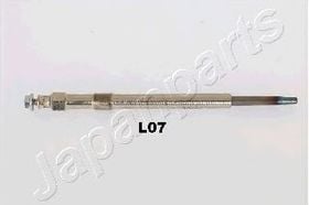 Свеча накала Japanparts CE-L07