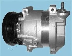 Компрессор кондиционера Japanparts CMP2010918