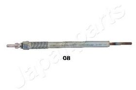 Свеча накала Japanparts CP08