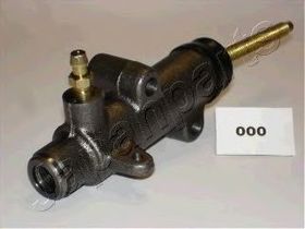 Рабочий цилиндр сцепления Japanparts CY-000