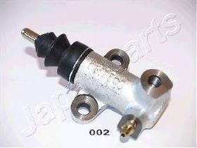 Робочий циліндр зчеплення Japanparts CY-002