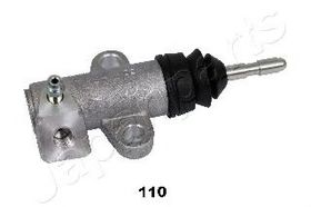 Робочий циліндр зчеплення Japanparts CY-110