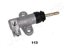 Робочий циліндр зчеплення Japanparts CY-113