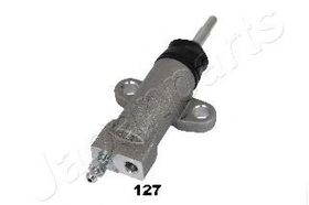 Робочий циліндр зчеплення Japanparts CY-127