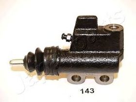Рабочий цилиндр сцепления Japanparts CY-143