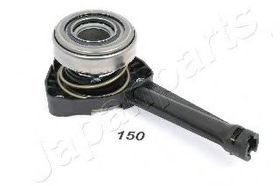 Робочий циліндр зчеплення Japanparts CY-150