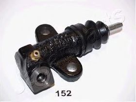 Робочий циліндр зчеплення Japanparts CY-152