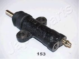 Рабочий цилиндр сцепления Japanparts CY-153
