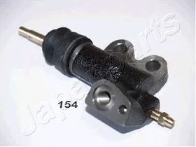 Рабочий цилиндр сцепления Japanparts CY-154