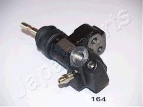 Робочий циліндр зчеплення Japanparts CY-164