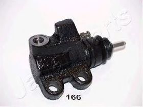 Робочий циліндр зчеплення Japanparts CY-166