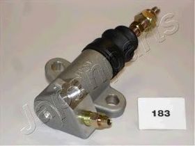 Робочий циліндр зчеплення Japanparts CY-183