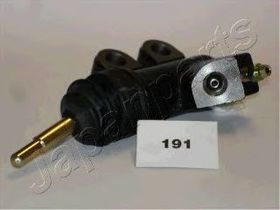 Робочий циліндр зчеплення Japanparts CY-191