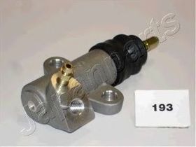 Робочий циліндр зчеплення Japanparts CY-193