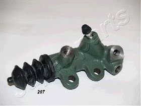 Рабочий цилиндр сцепления Japanparts CY-207