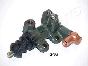 Рабочий цилиндр сцепления Japanparts CY-246
