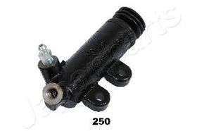 Рабочий цилиндр сцепления Japanparts CY-250