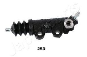 Робочий циліндр зчеплення Japanparts CY-253