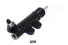Робочий циліндр зчеплення Japanparts CY-259
