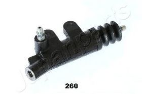 Рабочий цилиндр сцепления Japanparts CY-260