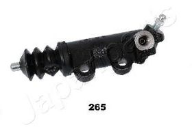 Робочий циліндр зчеплення Japanparts CY-265