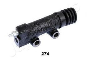 Робочий циліндр зчеплення Japanparts CY-274