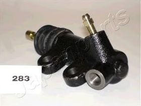 Робочий циліндр зчеплення Japanparts CY-283