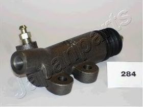 Робочий циліндр зчеплення Japanparts CY-284