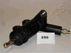 Робочий циліндр зчеплення Japanparts CY-296