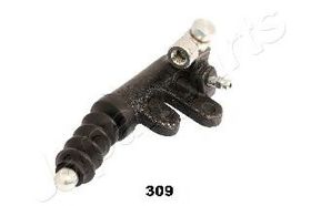 Рабочий цилиндр сцепления Japanparts CY-309