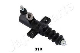 Рабочий цилиндр сцепления Japanparts CY-310
