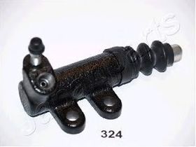 Рабочий цилиндр сцепления Japanparts CY-324