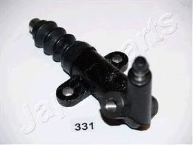 Робочий циліндр зчеплення Japanparts CY-331