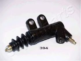 Рабочий цилиндр сцепления Japanparts CY-394