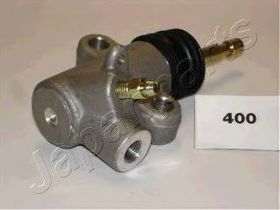 Робочий циліндр зчеплення Japanparts CY-400
