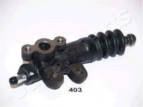 Робочий циліндр зчеплення Japanparts CY-403