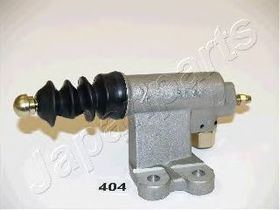 Робочий циліндр зчеплення Japanparts CY-404