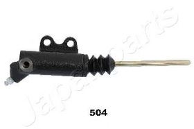 Рабочий цилиндр сцепления Japanparts CY-504