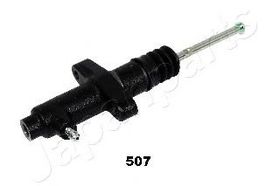 Робочий циліндр зчеплення Japanparts CY-507